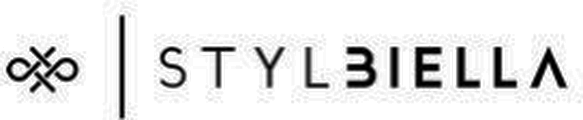 Stylbiella — логотип ткацкого дома